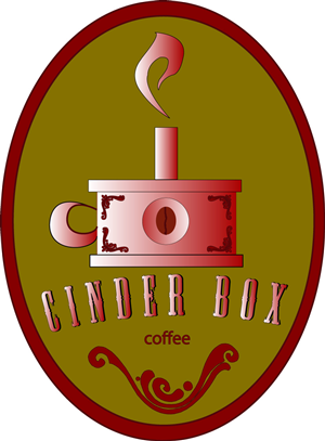 Logo Design by Shouinard Digital Media