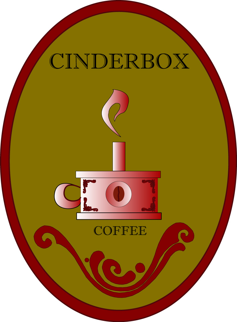 Logo Design by Shouinard Digital Media for this project | Design #592518