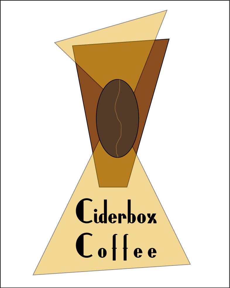 Logo Design by Shouinard Digital Media for this project | Design #592543