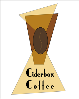 Logo Design by Shouinard Digital Media for this project | Design: #592543