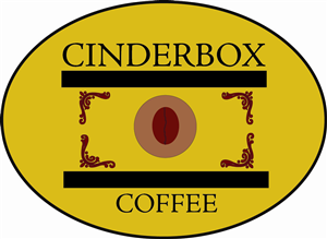 Logo Design by Shouinard Digital Media for this project | Design: #592555
