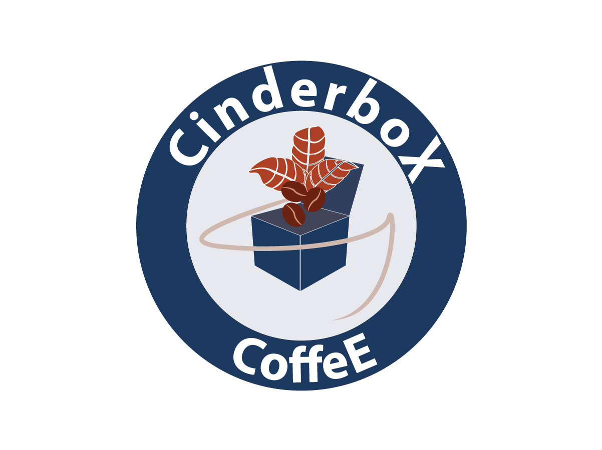 Logo Design by ecm for this project | Design #583377