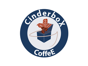 Logo-Design von ecm für dieses Projekt | Design #583377