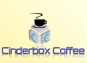 Logo Design by acep