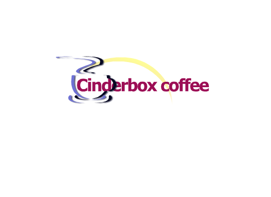 Logo Design by acep for this project | Design #584165