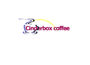 Logo Design by acep for this project | Design: #584165