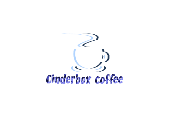 Logo Design by acep for this project | Design #584171