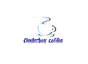 Logo Design by acep for this project | Design: #584171