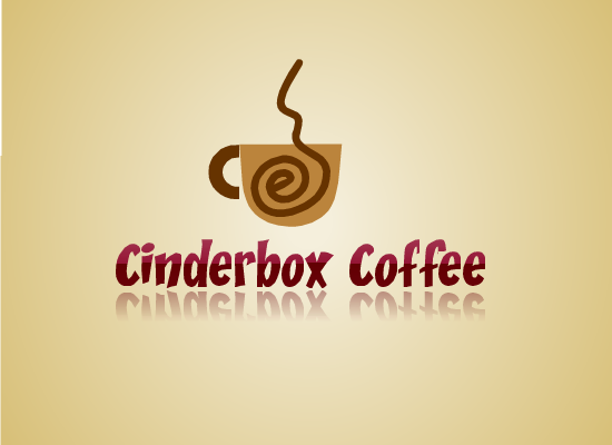 Logo Design by acep for this project | Design #587372