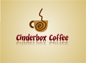 Logo Design by acep for this project | Design: #587372