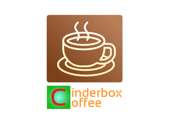 Logo Design by acep for this project | Design #587379