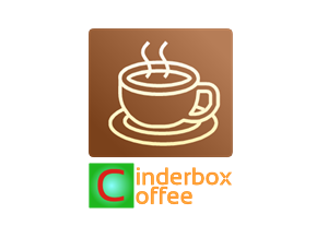 Logo Design by acep for this project | Design: #587379