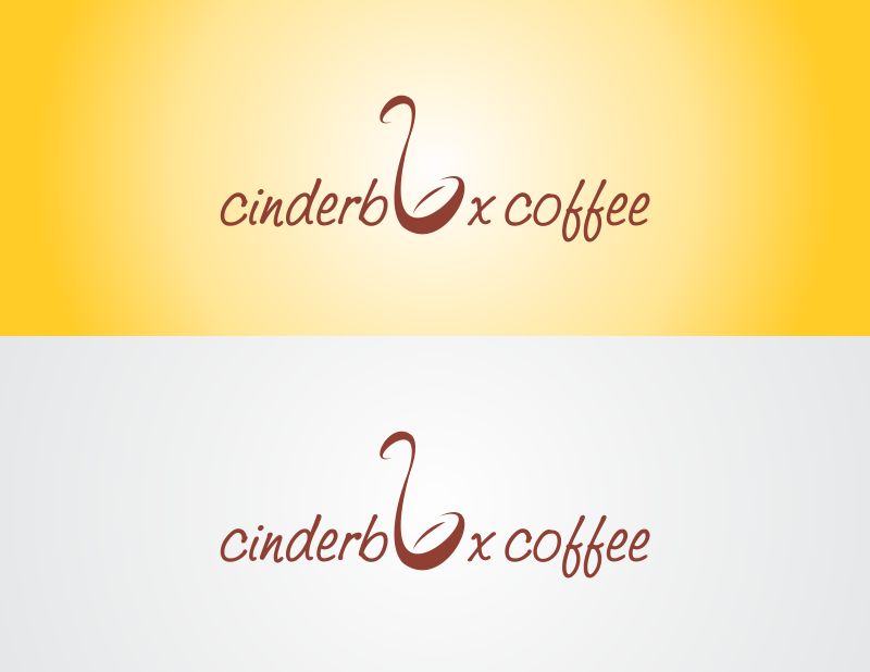 Logo Design by BHAVINI for this project | Design #581354