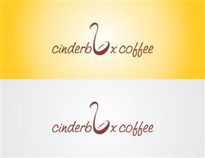 Logo Design by BHAVINI for this project | Design: #581354