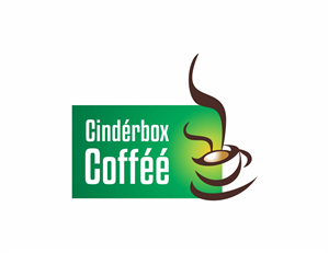 Logo-Design von BHAVINI für dieses Projekt | Design #591103