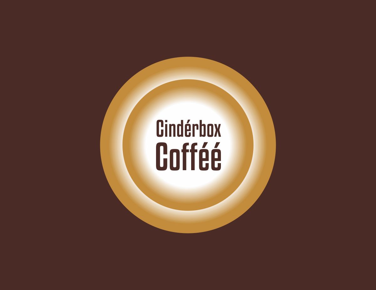 Design de Logo par BHAVINI pour ce projet | Design #591108