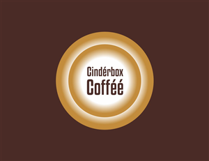 Logo Design by BHAVINI for this project | Design: #591108
