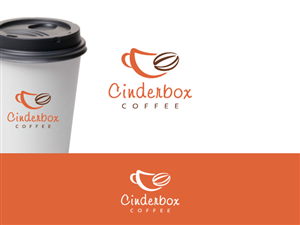 Logo Design by odesign for this project | Design: #585060