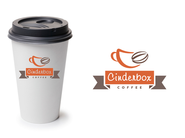 Logo Design by odesign for this project | Design #585062