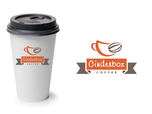 Logo Design by odesign for this project | Design: #585062