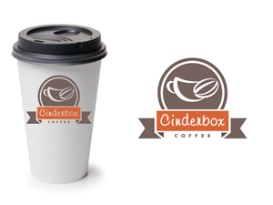 Logo Design by odesign for this project | Design: #586783