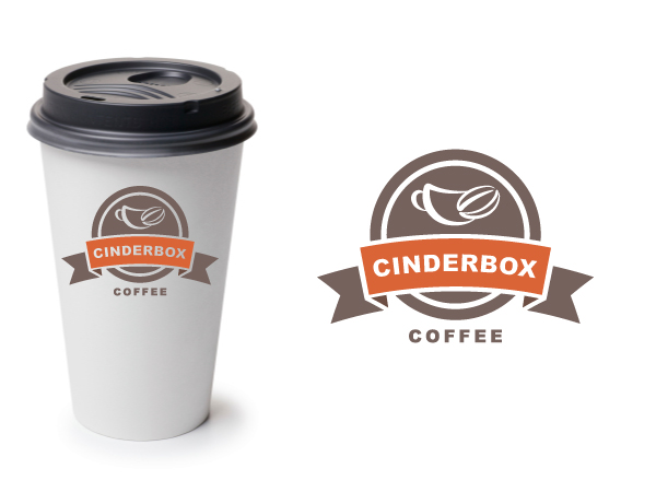 Logo Design by odesign for this project | Design #586838