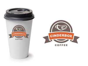 Logo Design by odesign for this project | Design: #586838