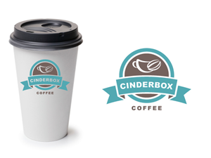 Logo Design by odesign for this project | Design: #586855