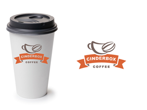 Logo Design by odesign for this project | Design: #586891
