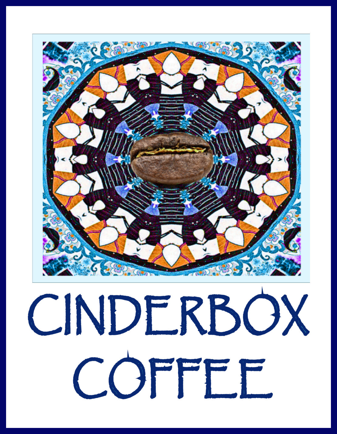 Logo Design by Social Media Marketing Omaha for this project | Design #579189