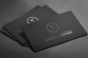 Logo Design by GLDesigns for this project | Design: #15405463