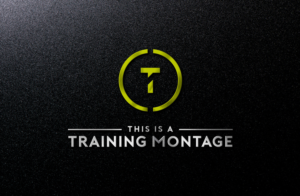 Logo Design by GLDesigns for this project | Design: #15405464