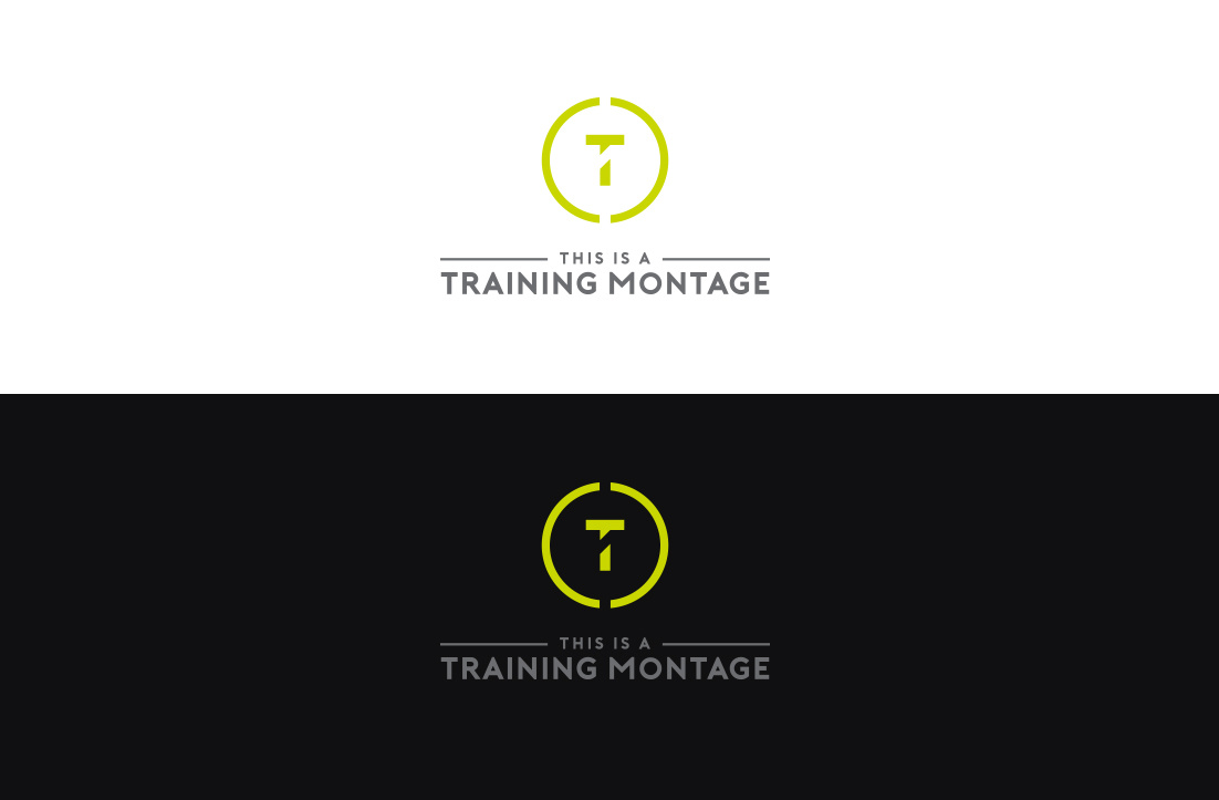 Logo Design by GLDesigns for this project | Design #15405465