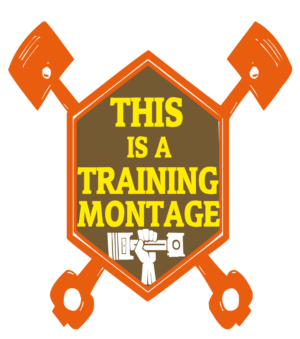 Logo Design by Mlle lily for this project | Design: #15397765