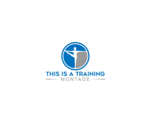 Logo Design by asman for this project | Design: #15416916