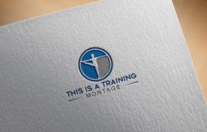 Logo Design by asman for this project | Design: #15416917
