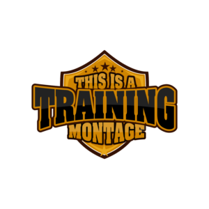 Logo Design by ekreative for this project | Design: #15407402