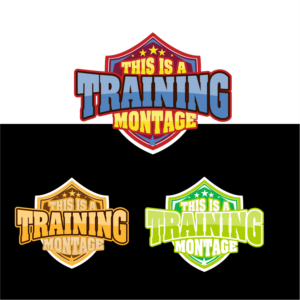 Logo Design by ekreative for this project | Design #15412695
