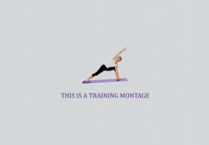 Logo Design by pualam.jiwa for this project | Design #15408695