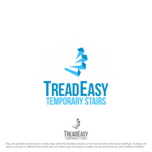 Logo Design by CreativeRabbit