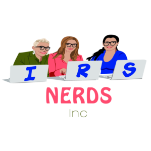 Logo Design by vesna.radulovic1