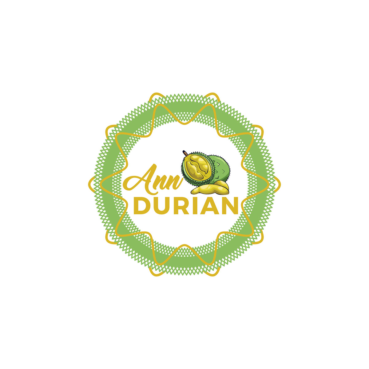 Design de Logo par Venus L. Penaflor pour ce projet | Design #15410952