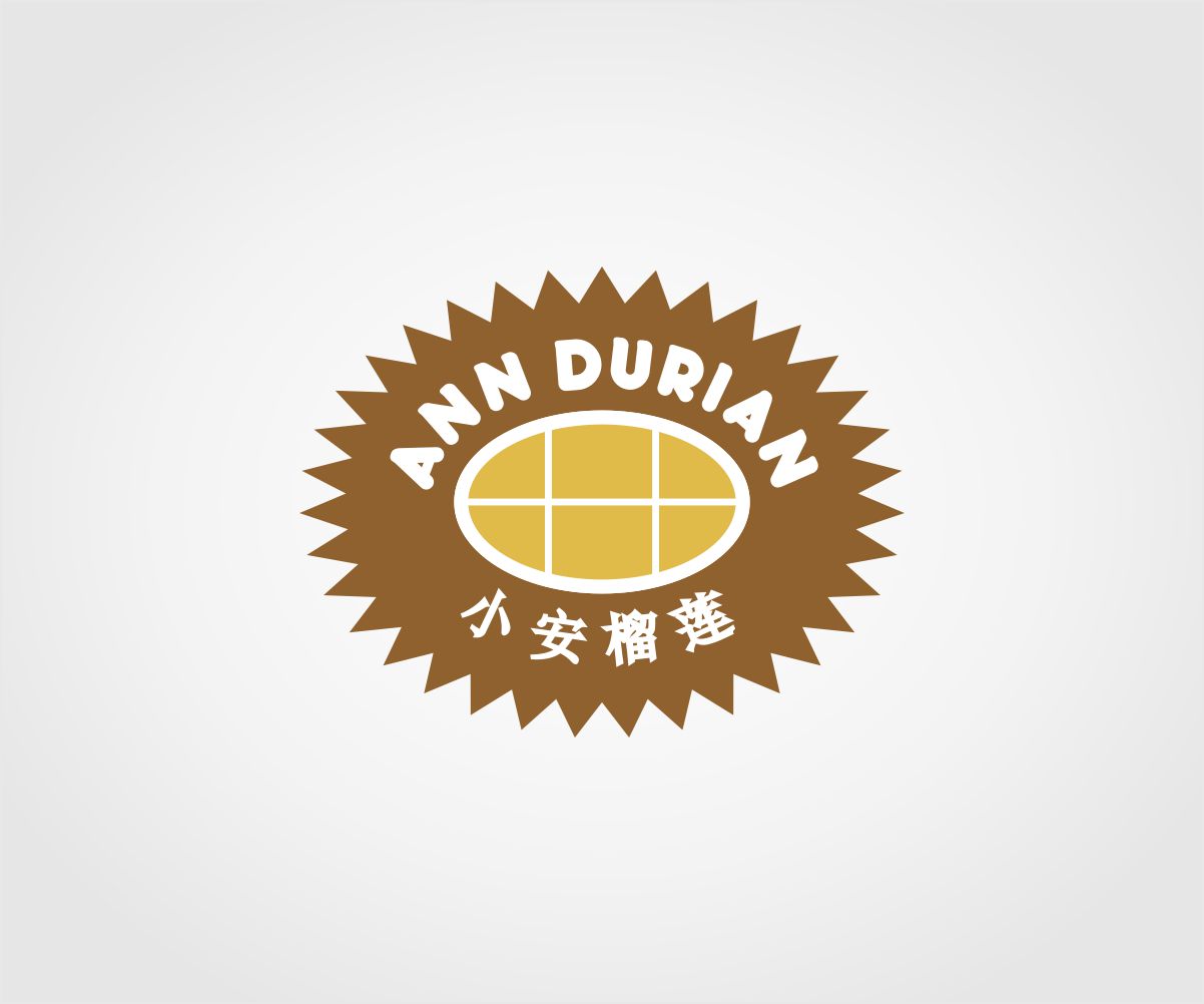 Logo Design by toothless99 for this project | Design #15394122