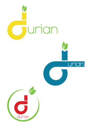 Logo Design by vinnceomar for this project | Design #15478892