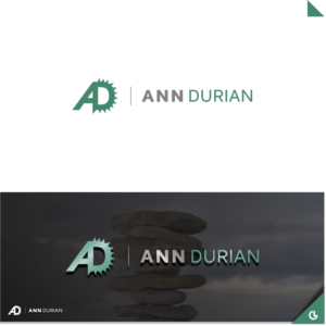 Design de Logo par R!CKY pour ce projet | Design : #15407934