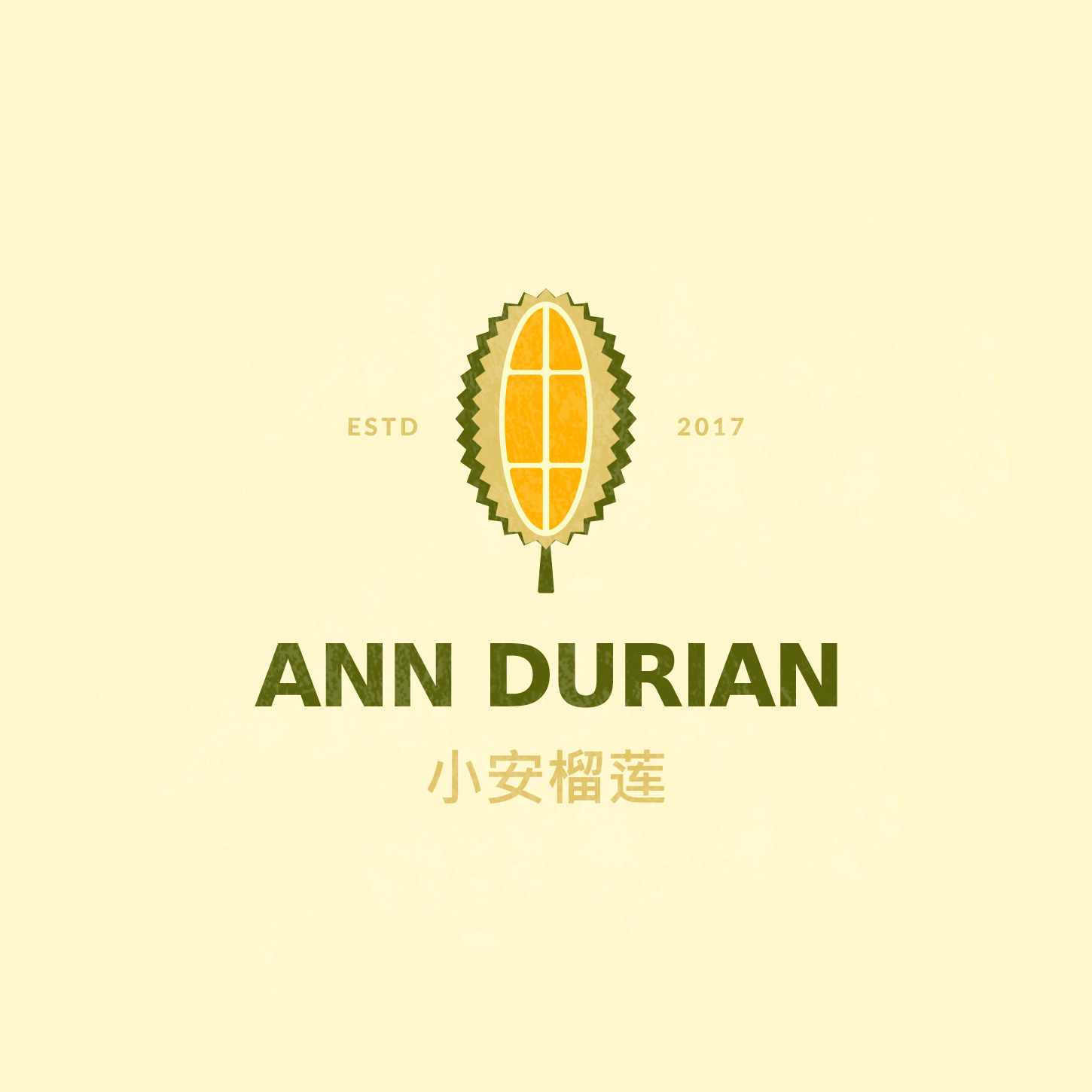 Logo-Design von INNOVA CREATIVE für dieses Projekt | Design #15387411