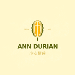 Diseño de Logo por INNOVA CREATIVE para este proyecto | Diseño: #15387411