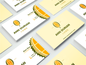 Diseño de Logo por INNOVA CREATIVE para este proyecto | Diseño: #15387723