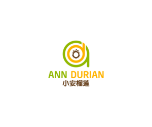 Logo Design by othoisagor
