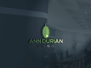 Design de Logo par asman pour ce projet | Design : #15452810
